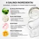 Profesionalus plaukų SPA namuose – salono efektas Profesionalus plaukų SPA namuose – salono efektas